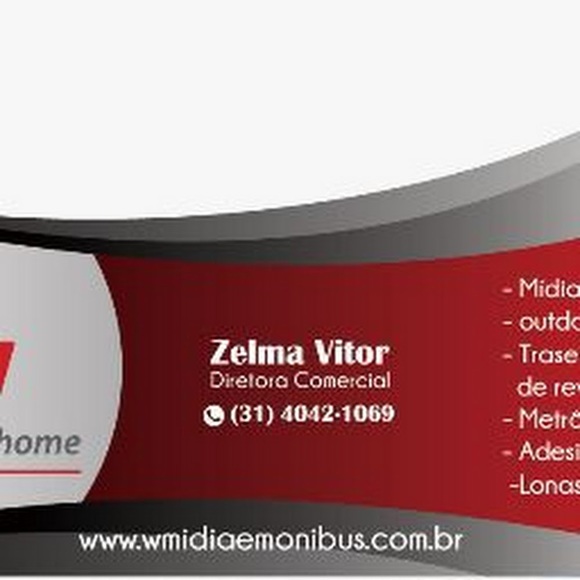 Meet your Posher, Zelma - Picture 1 of 1